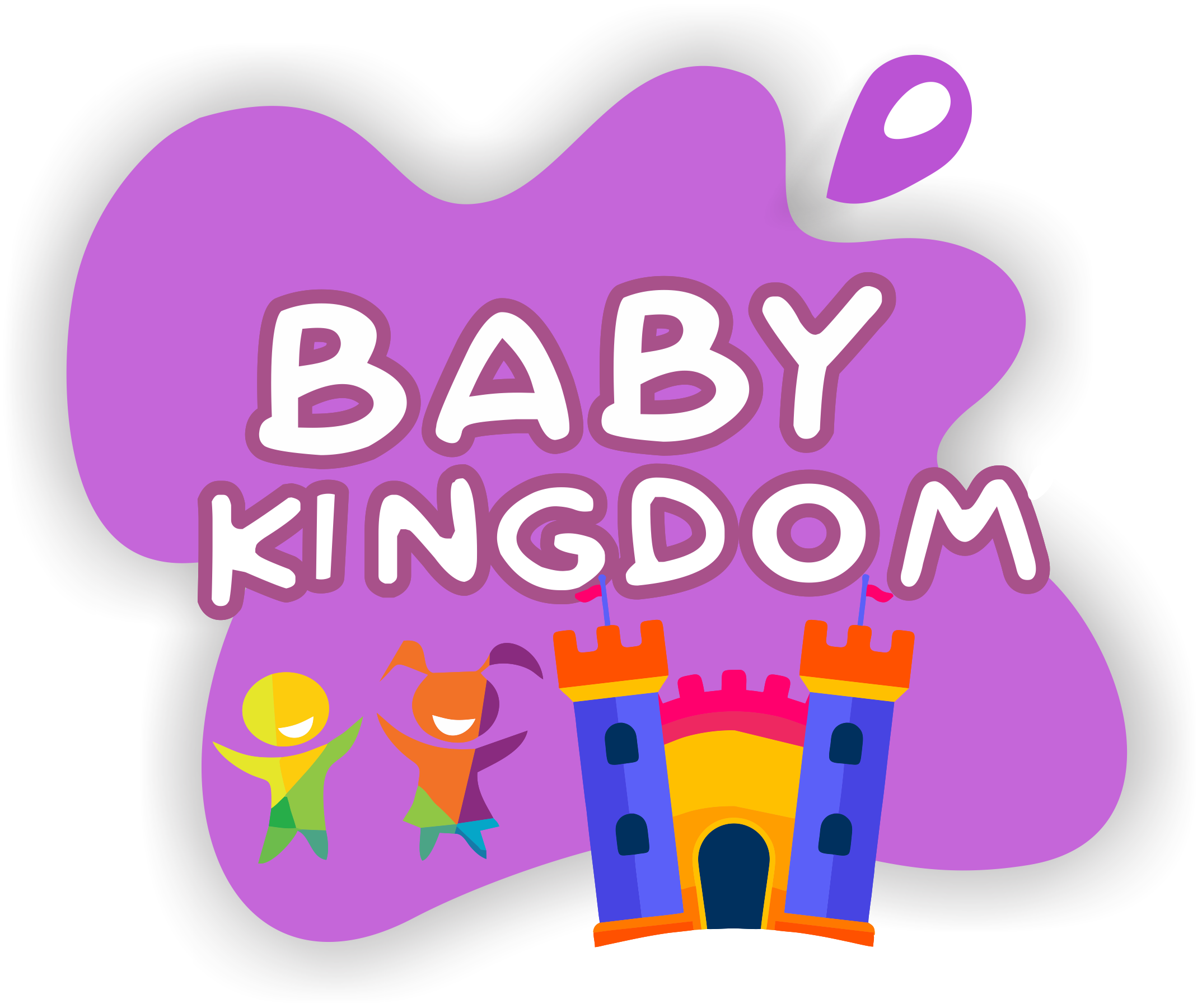 Baby Kingdom