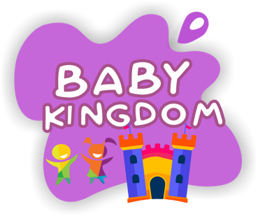 Baby Kingdom